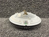 01-0771833-10 REV.B Whelen P36P1L LED Landing Light (Volts: 14)
