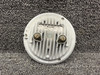 01-0771833-10 REV.B Whelen P36P1L LED Landing Light (Volts: 14)