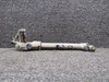 1280104-7 Cessna 210 Nose Gear Actuator Assembly (Worn)