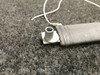 HL-55-09Z Cessna R182 Dale Resistor (10 Ohms)