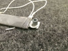 HL-55-09Z Cessna R182 Dale Resistor (10 Ohms)