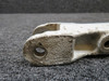 0841103-7 Cessna 310I Main Gear Side Lower Link (Worn)