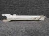 0841103-7 Cessna 310I Main Gear Side Lower Link (Worn)