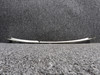 030A-92041-701 Mitsubishi MU2B-60 Cabin Doorway Trim Forward