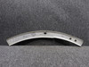 030A-92041-701 Mitsubishi MU2B-60 Cabin Doorway Trim Forward