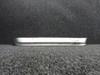 030A-92041-23 Mitsubishi MU2B-60 Entry Overhead Door Trim