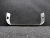 030A-92041-23 Mitsubishi MU2B-60 Entry Overhead Door Trim