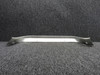 030A-92041-23 Mitsubishi MU2B-60 Entry Overhead Door Trim