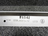 030A-91973-701 Mitsubishi MU2B-60 Door Trim