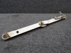 5041000-46 Cessna 310L Main Gear Side Brace Assembly with Hooks RH (Worn)