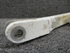 5041000-46 Cessna 310Q Main Gear Side Upper Link Assembly with Hooks (Worn)