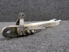 5041000-46 Cessna 310Q Main Gear Side Upper Link Assembly with Hooks (Worn)