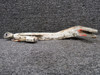 5041001-2 Cessna 401A Main Landing Gear Bellcrank Assembly (Worn)