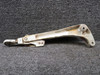 5041001-2 Cessna 401A Main Landing Gear Bellcrank Assembly (Worn)