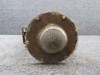8259-DL Stewart Warner Combustion Heater Assembly (Worn)