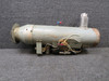 8259-DL Stewart Warner Combustion Heater Assembly (Worn)