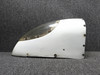 75730005-009 De Havilland DHC-7-102 Wing Tip Assembly LH Mod (Fiberglass Wear)
