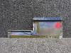 45A23150-2 Mitsubishi MU-300 Door Assembly RH