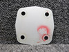 3024315 Mitsubishi MU-300-1A 4-Bolt Cover