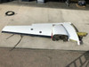 Piper PA31-310 Wing Assy RH BAS Part Sales | Airplane Parts