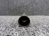 5340000-33 Aero Commander 690A Doorstep Support Rod (Slight Rust)