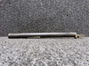 5340000-33 Aero Commander 690A Doorstep Support Rod (Slight Rust)