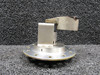 MO040626JM-60MB