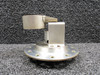 MO040626JM-60MB