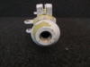 60-810014-1 Beechcraft Strut Housing LH
