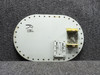 2516002-6 Learjet 25B Access Fuel Cell Door Assembly RH and LH