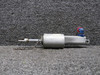 0541138-20 Cessna Master Brake Cylinder Assembly