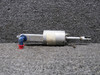 0541138-20 Cessna Master Brake Cylinder Assembly