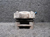 C-30764-6 McCauley Brake Caliper Assembly