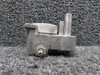 C-30764-6 McCauley Brake Caliper Assembly