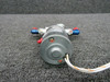 19001-B (Alt: D743-1) Robinson R44II Weldon Fuel Pump Assy (Volts: 28)