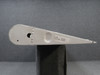 5524000-58 Cessna Citation 500 Aileron Assembly RH (Minor Dents)
