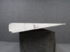 2424000 Lear Jet L-35A Aileron Assembly with Tab RH
