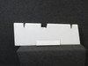 2424000 Lear Jet L-35A Aileron Assembly with Tab RH