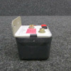 10-357487-242G Teledyne Continental Starting Vibrator (Volts: 24)