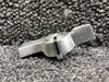 1460203-5 Cessna 421B Fuel Selector Valve Handle LH or RH