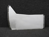 5027000-3 Cessna 421B Outboard Main Gear Door Assembly LH
