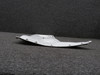5027000-3 Cessna 421B Outboard Main Gear Door Assembly LH