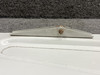 5027000-4 Cessna 421B Outboard Main Gear Door Assembly RH (Slight Damage)