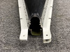5112001-16, 5112001-10 Cessna 421B Aft Tailcone Fairing (Upper & Aft)