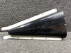 N8094FKW80-OG