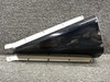 N8094FKW80-OG