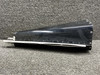 N8094FKW80-OG