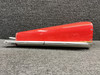 N518B-149AS
