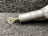 5115207-1, 5115207-2 Cessna 421B Rudder Trim Tab Actuator w Housing