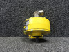 6014-2 Dassault F-10 Flap Reduction Gear Motor Assembly